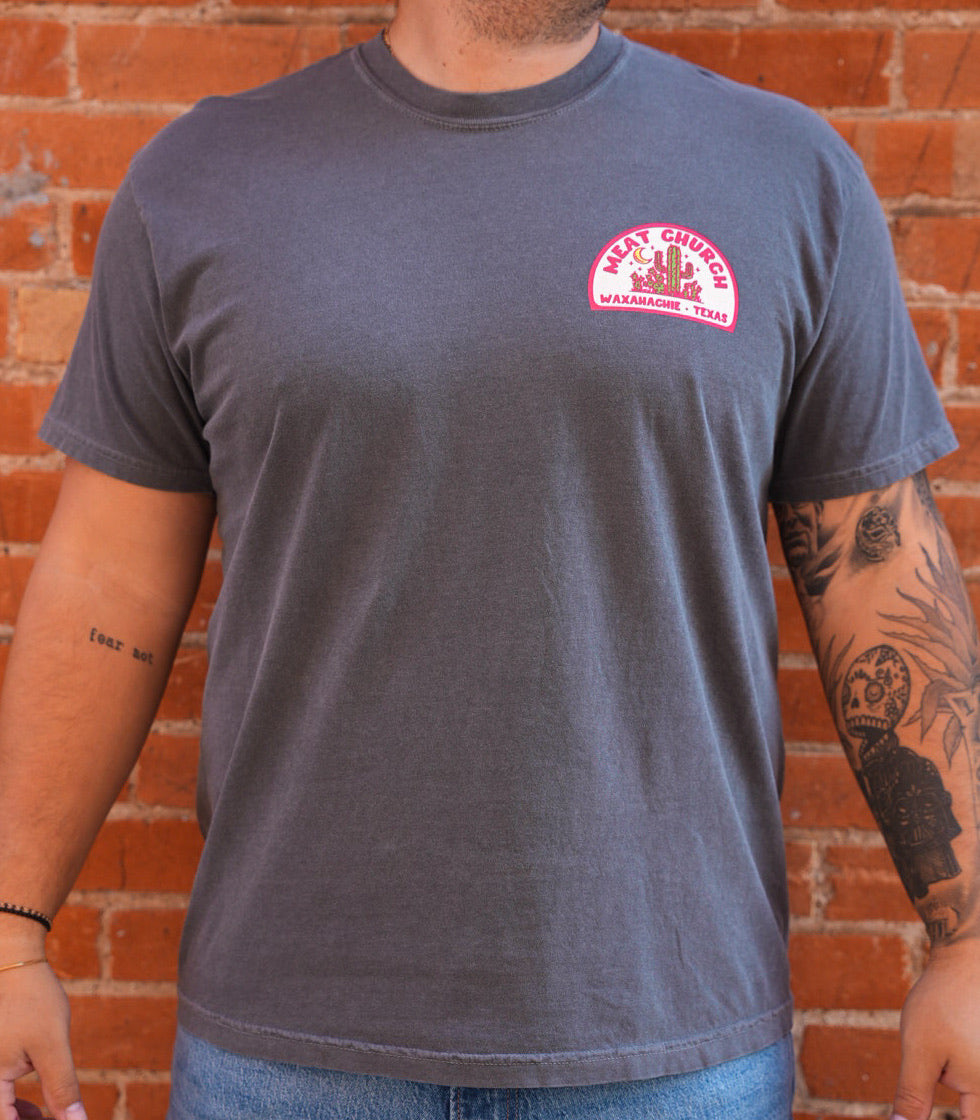 meat-church-cactus-t-shirt-y2 CACTUS_FRONT.jpg