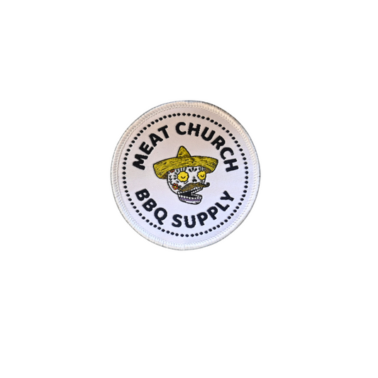 meat-church-bbq-supply-patch-a3 CIRCLEMEATOSUPPLYPATCH_558ef953-665c-41c1-b822-c235c41ce3da.png