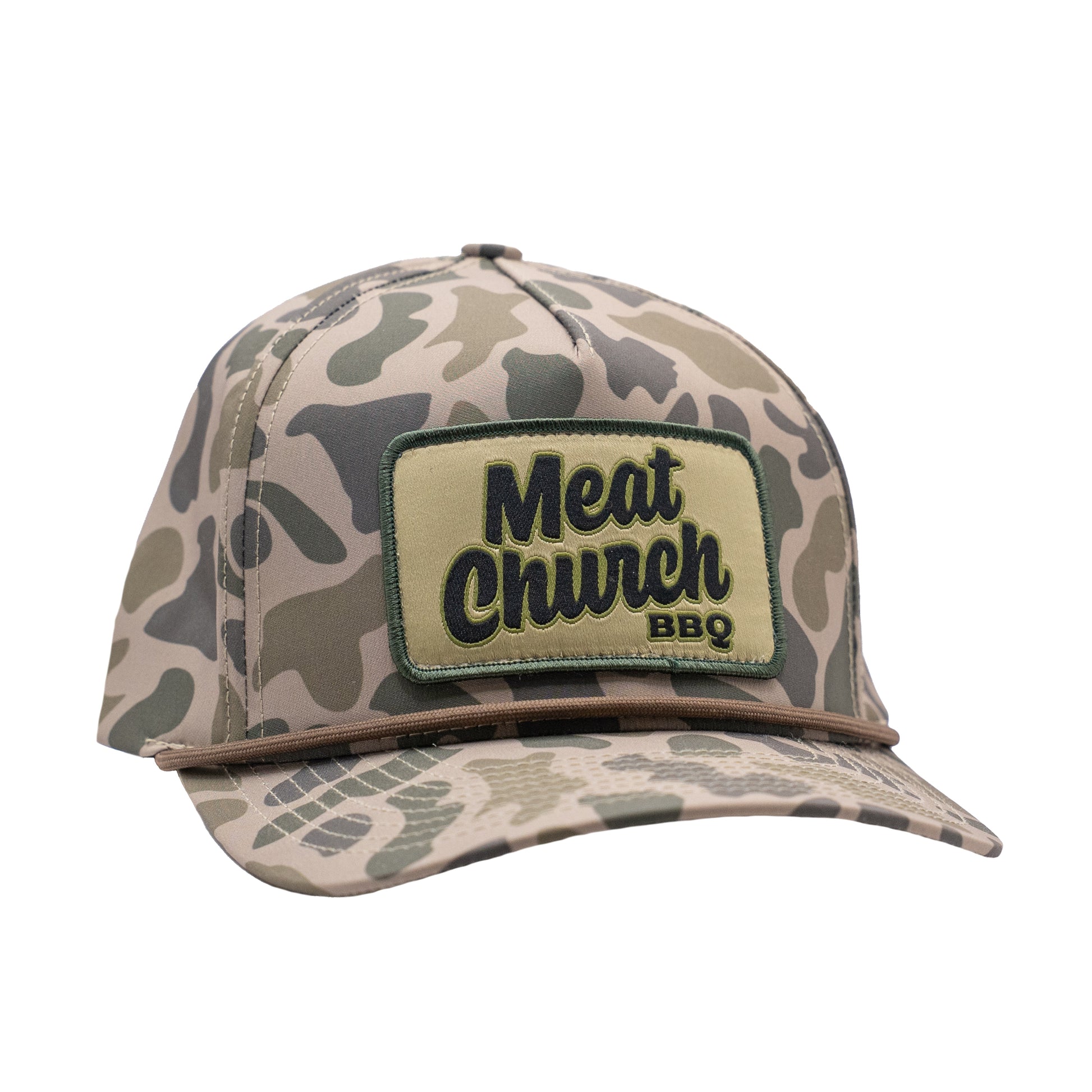 coastland-camo-a5 CamoMCHatSummerLine.jpg