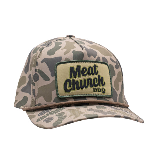coastland-camo-a5 CamoMCHatSummerLine.jpg