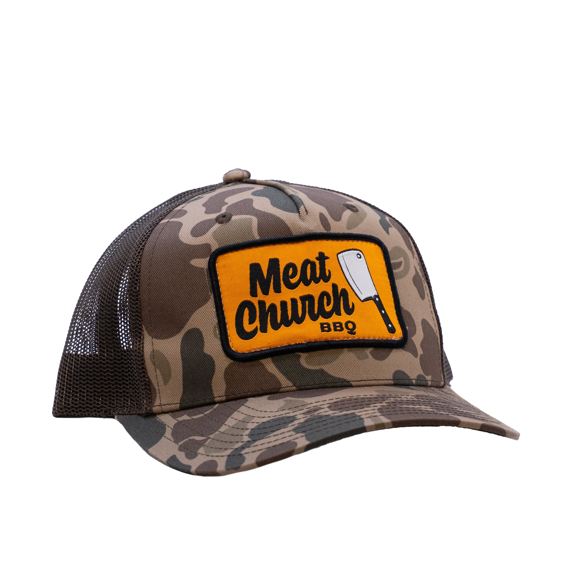 camo-cleaver-s4 CamoOrangePatch.jpg