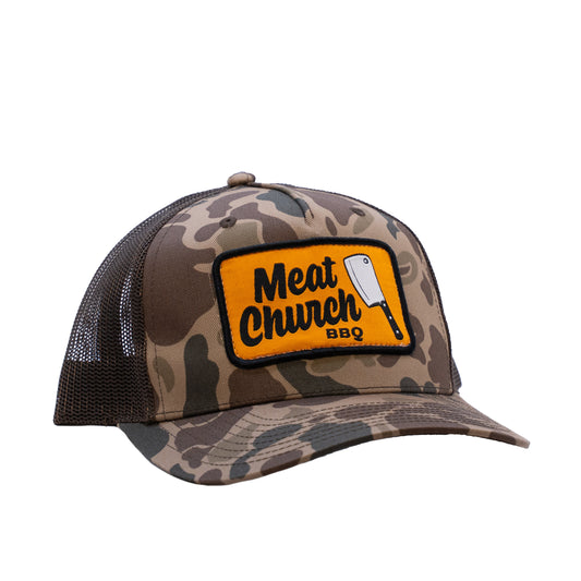 camo-cleaver-s4 CamoOrangePatch.jpg