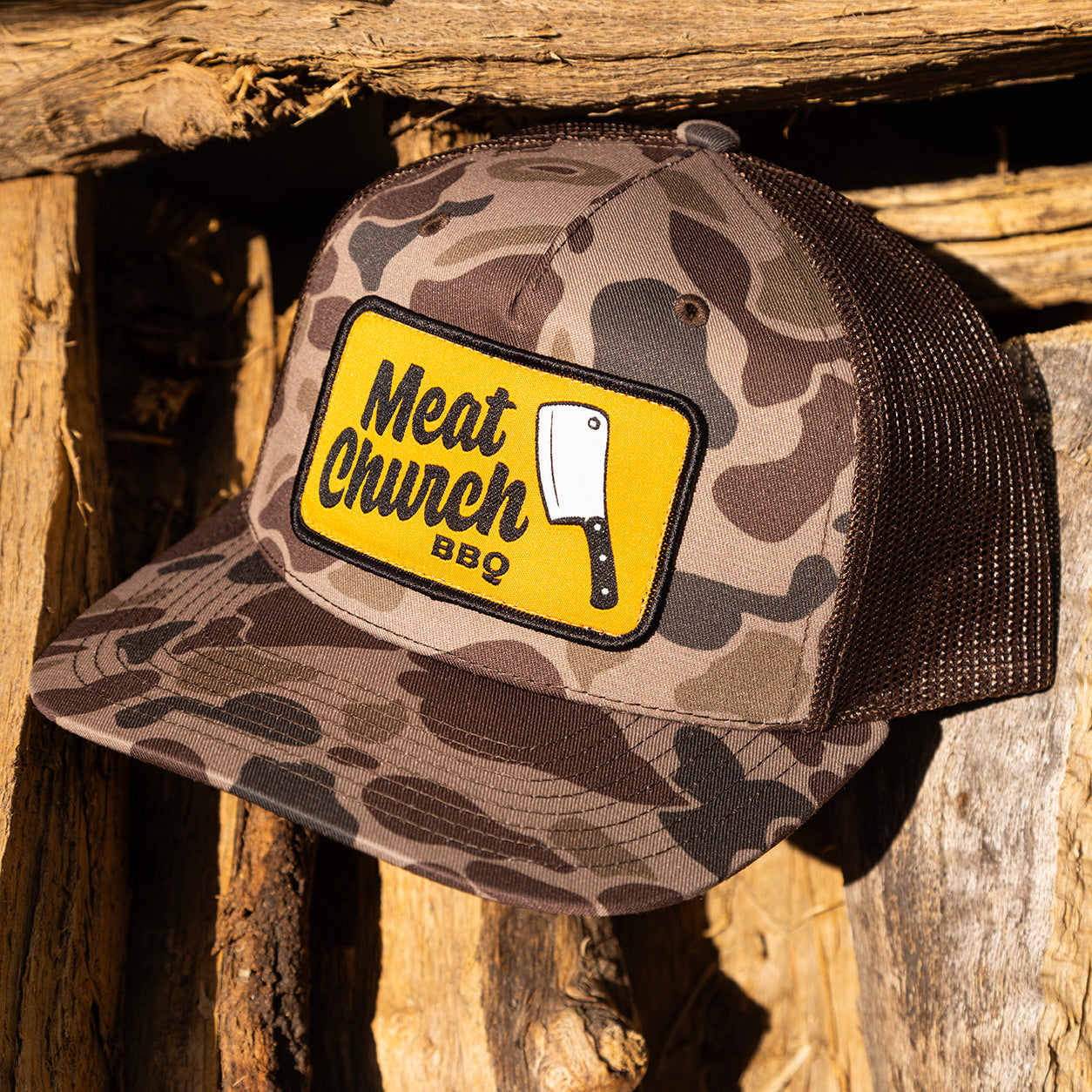 camo-cleaver-s4 Camo_Hat2.jpg