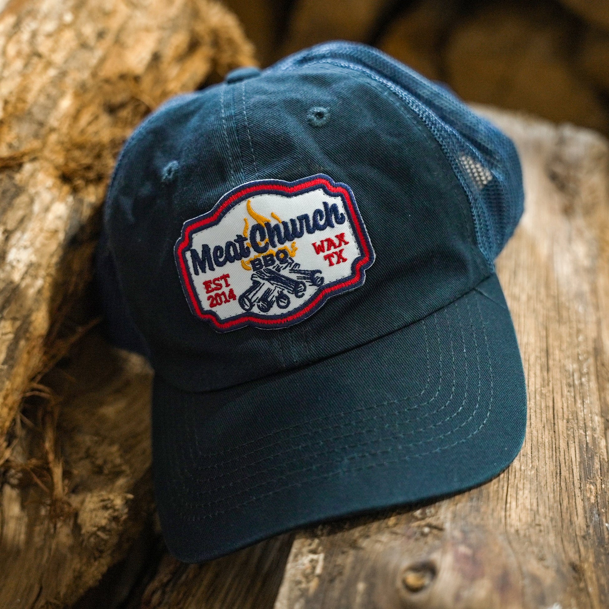 campfire-relaxed-trucker-n3 Campfire.jpg