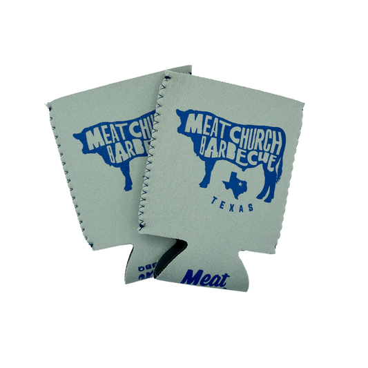 bull-can-cooler-q8 Coozie.png