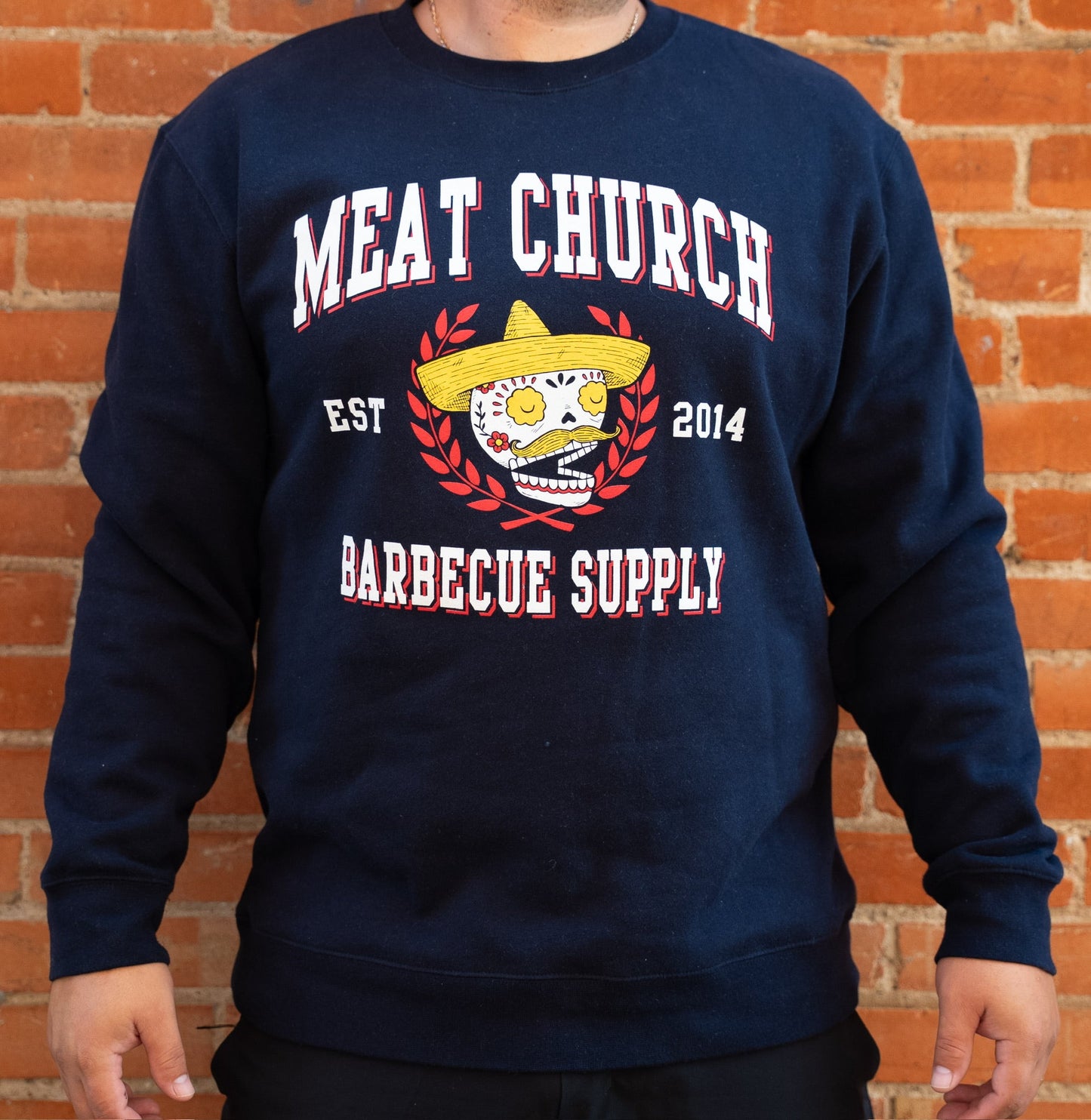meat-church-university-crewneck-e7 DSC05193.jpg