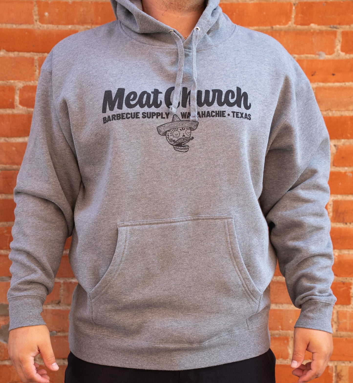 barbecue-supply-hoodie-p0 DSC05195.jpg