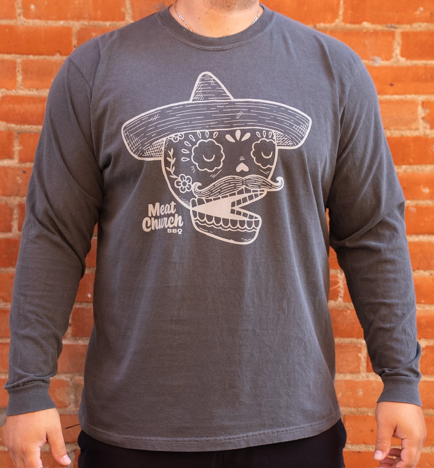 meato-long-sleeve-t-shirt-g0 DSC05203.jpg