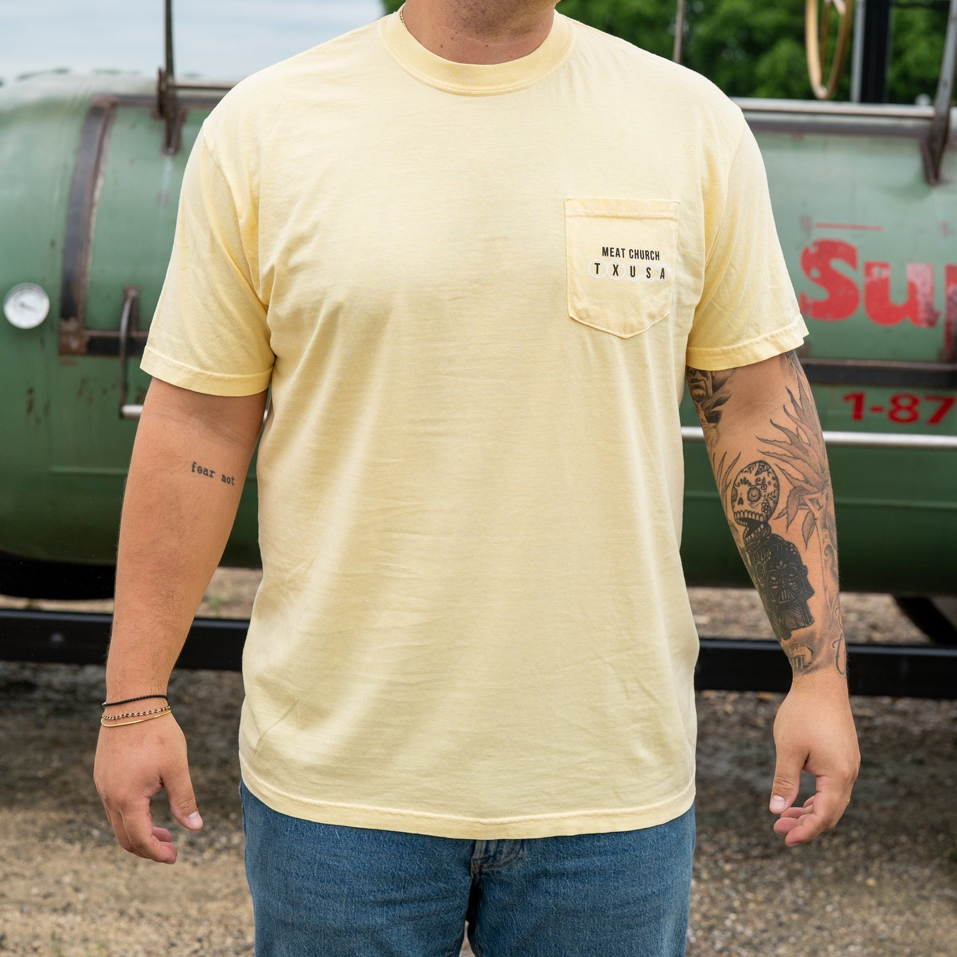 downtown-supply-shop-d2 DSC09193-2.jpg