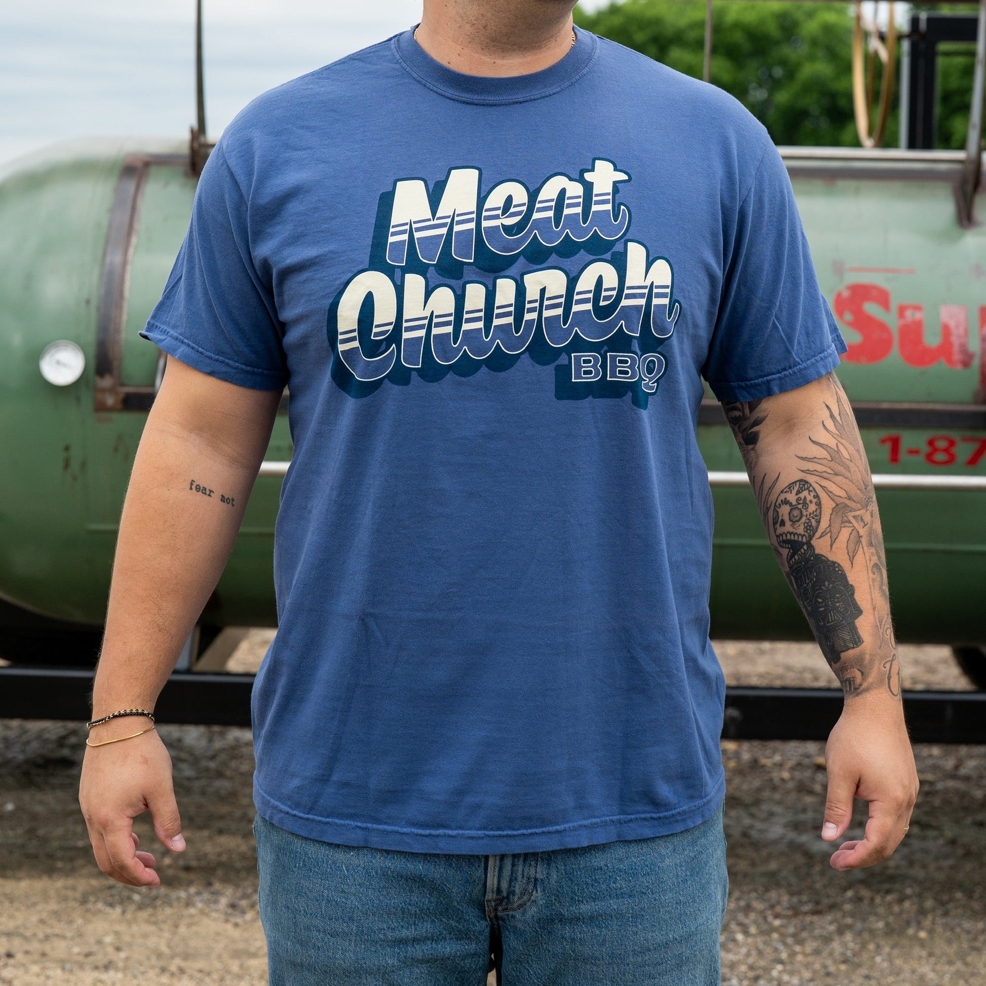 meat-church-2-tone-logo-u8 DSC09207-2.jpg