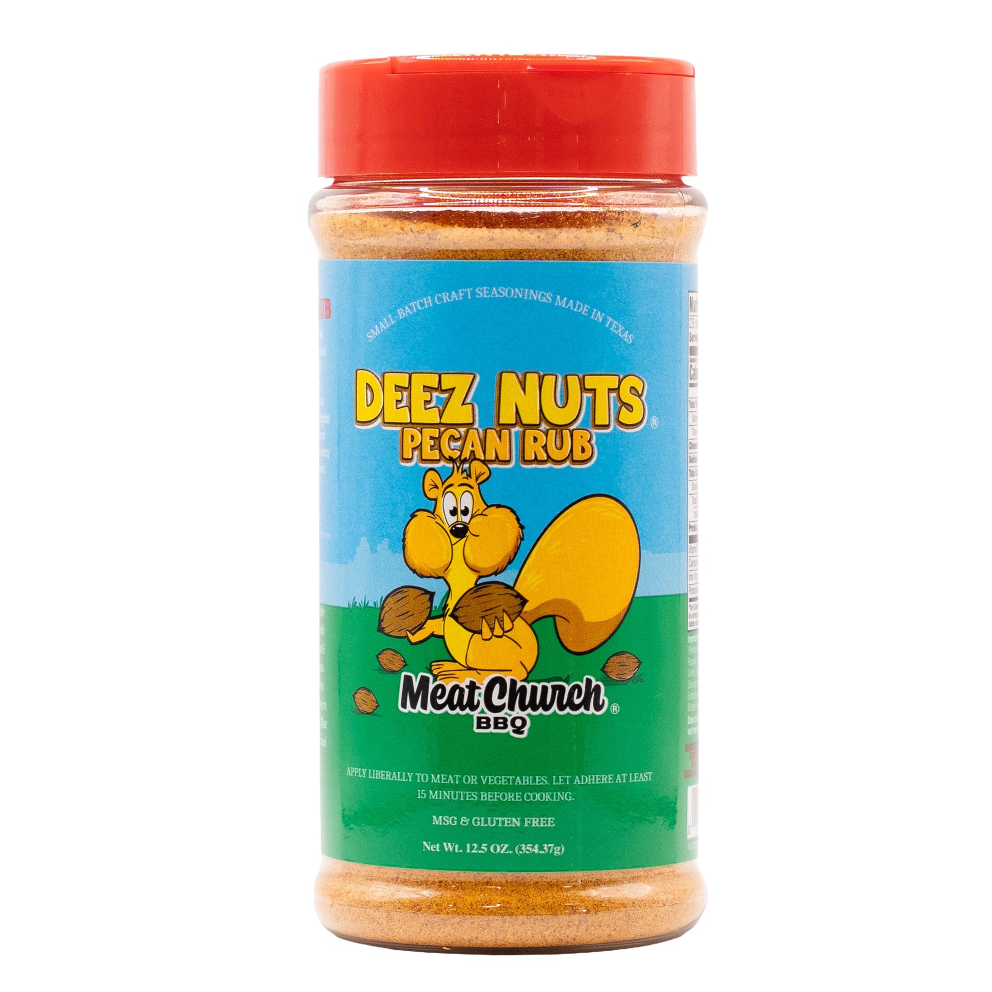 deez-nuts-honey-pecan-bbq-rub-b6 Deez_Nuts.jpg
