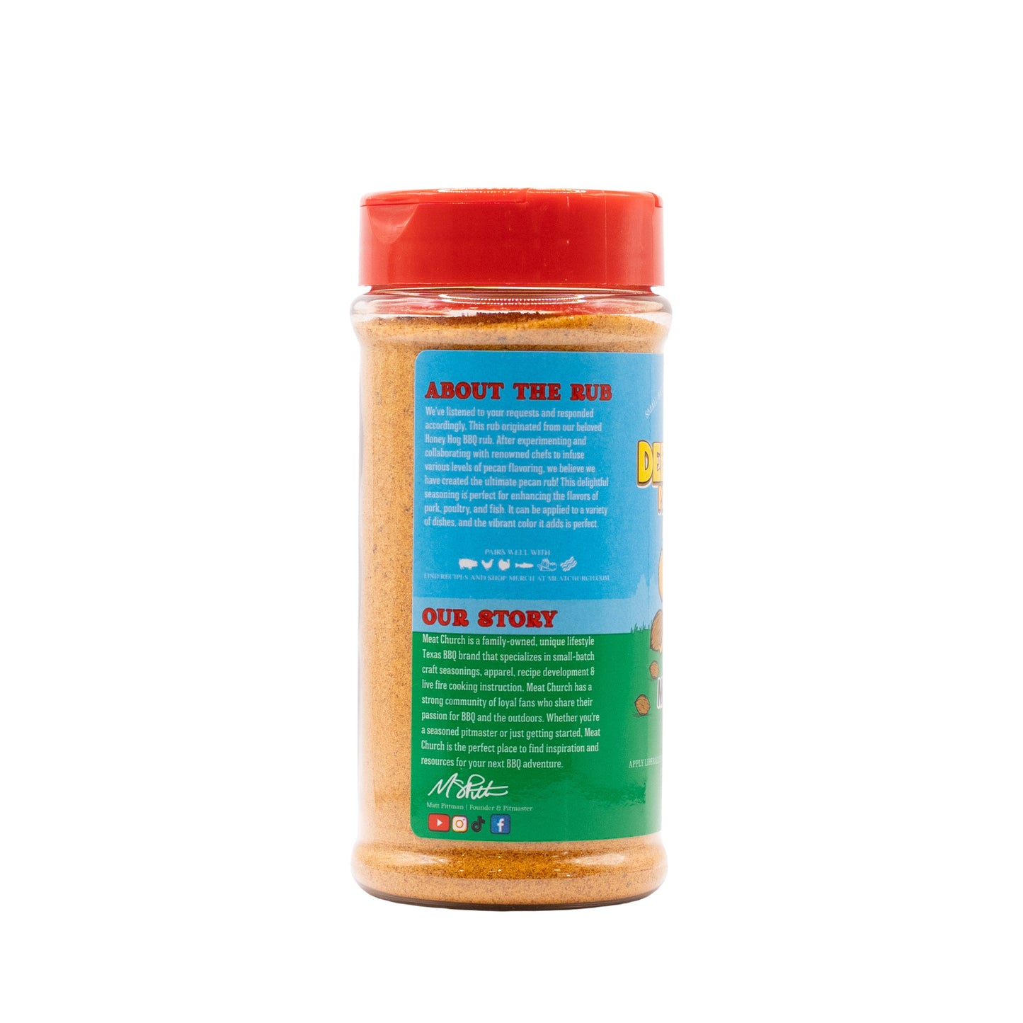 deez-nuts-honey-pecan-bbq-rub-b6 Deez_Nuts_1_5aaec45f-9f01-468d-8ee1-dddb20722325.jpg