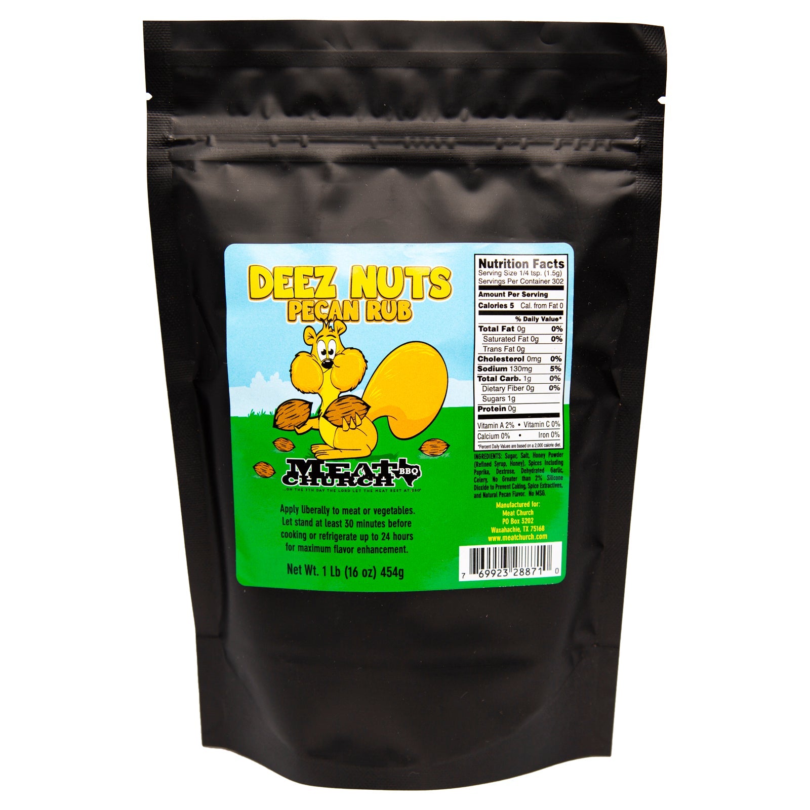 deez-nuts-honey-pecan-bbq-rub-b6 Deez_Nuts_1lb.jpg