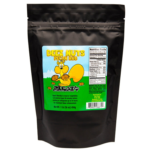 deez-nuts-honey-pecan-bbq-rub-b6 Deez_Nuts_1lb.jpg
