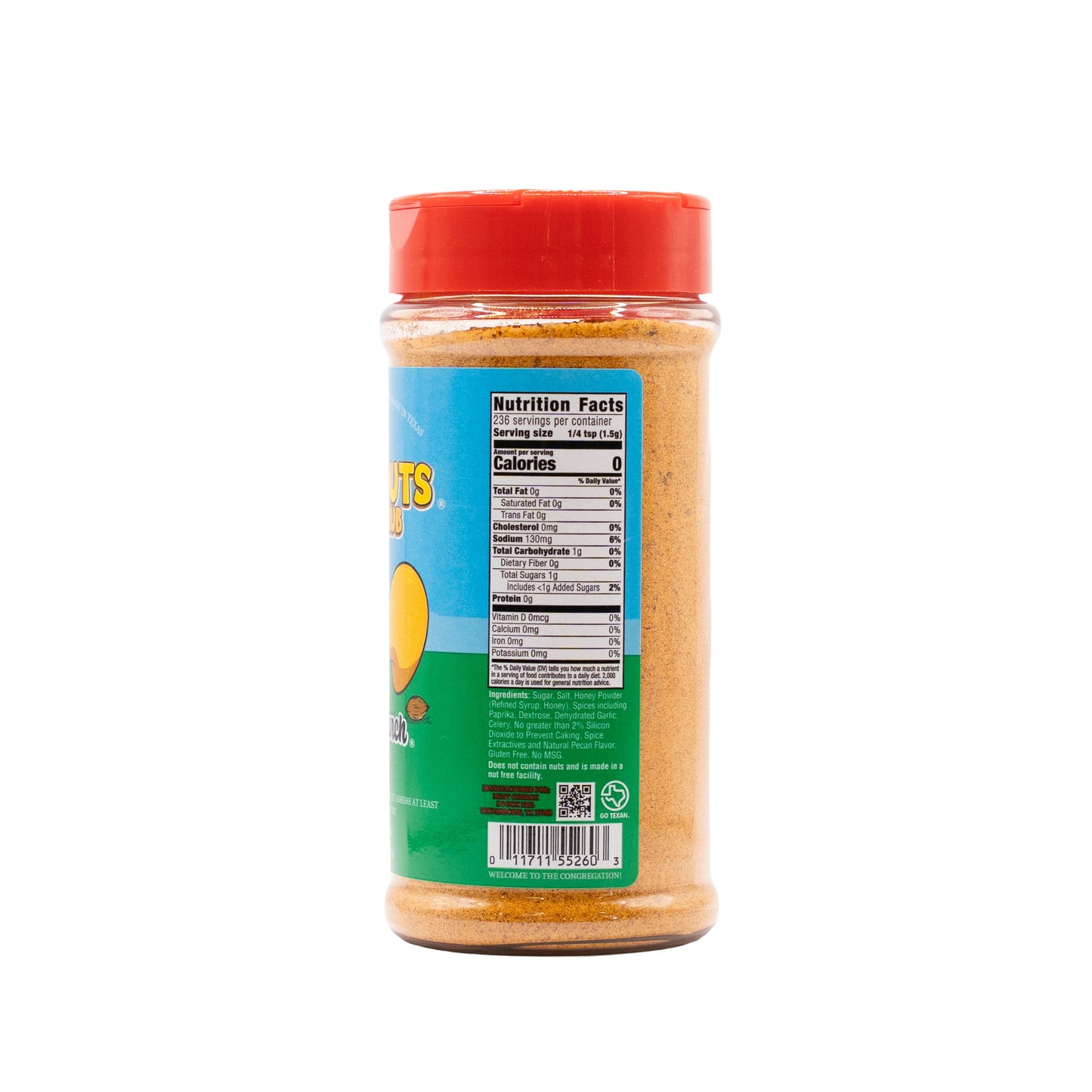 deez-nuts-honey-pecan-bbq-rub-b6 Deez_Nuts_3.jpg
