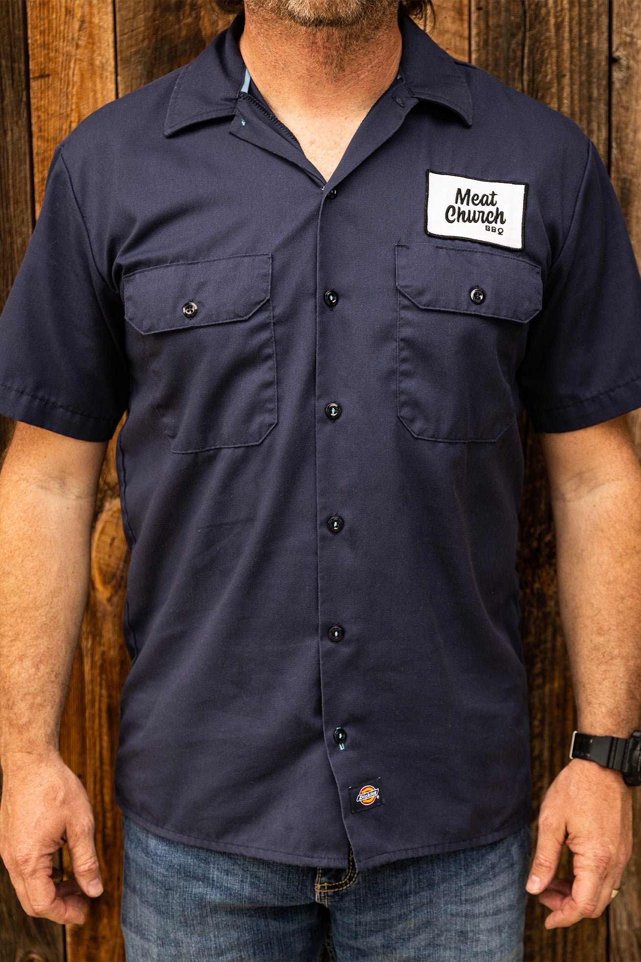 meat-church-dickies-work-shirt-l5 Dickies_Lifestyle.jpg
