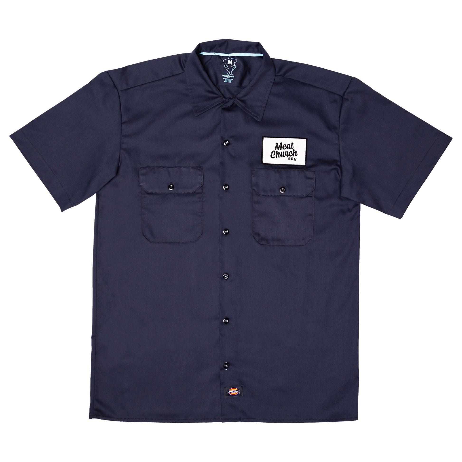 meat-church-dickies-work-shirt-l5 Dickies_Work_Shirt.jpg