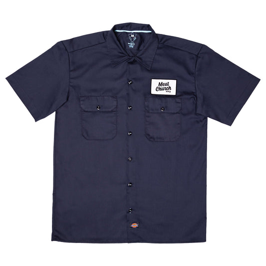 meat-church-dickies-work-shirt-l5 Dickies_Work_Shirt.jpg