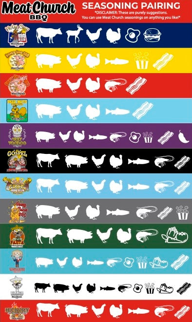 the-whole-shootin-match-v4 FINAL_2024_SEASONING_PAIRING_GUIDE.jpg