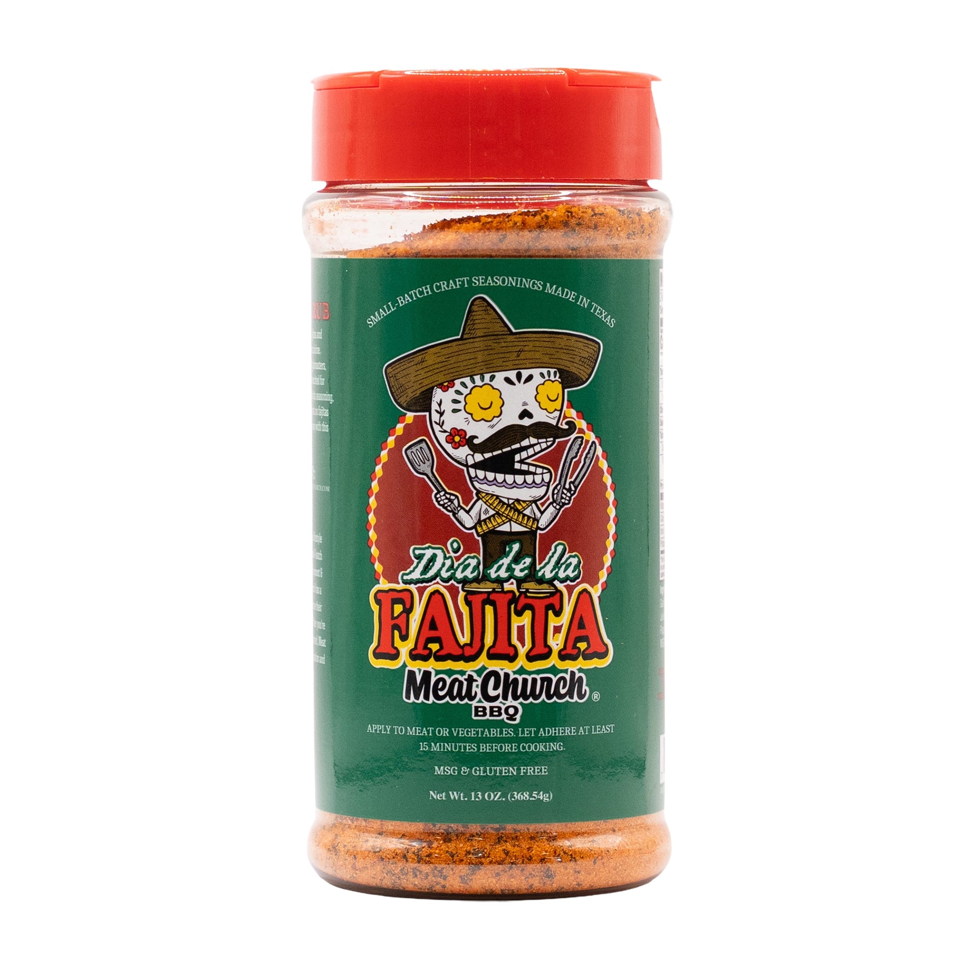 fajita-seasoning-s7 Fajita.jpg