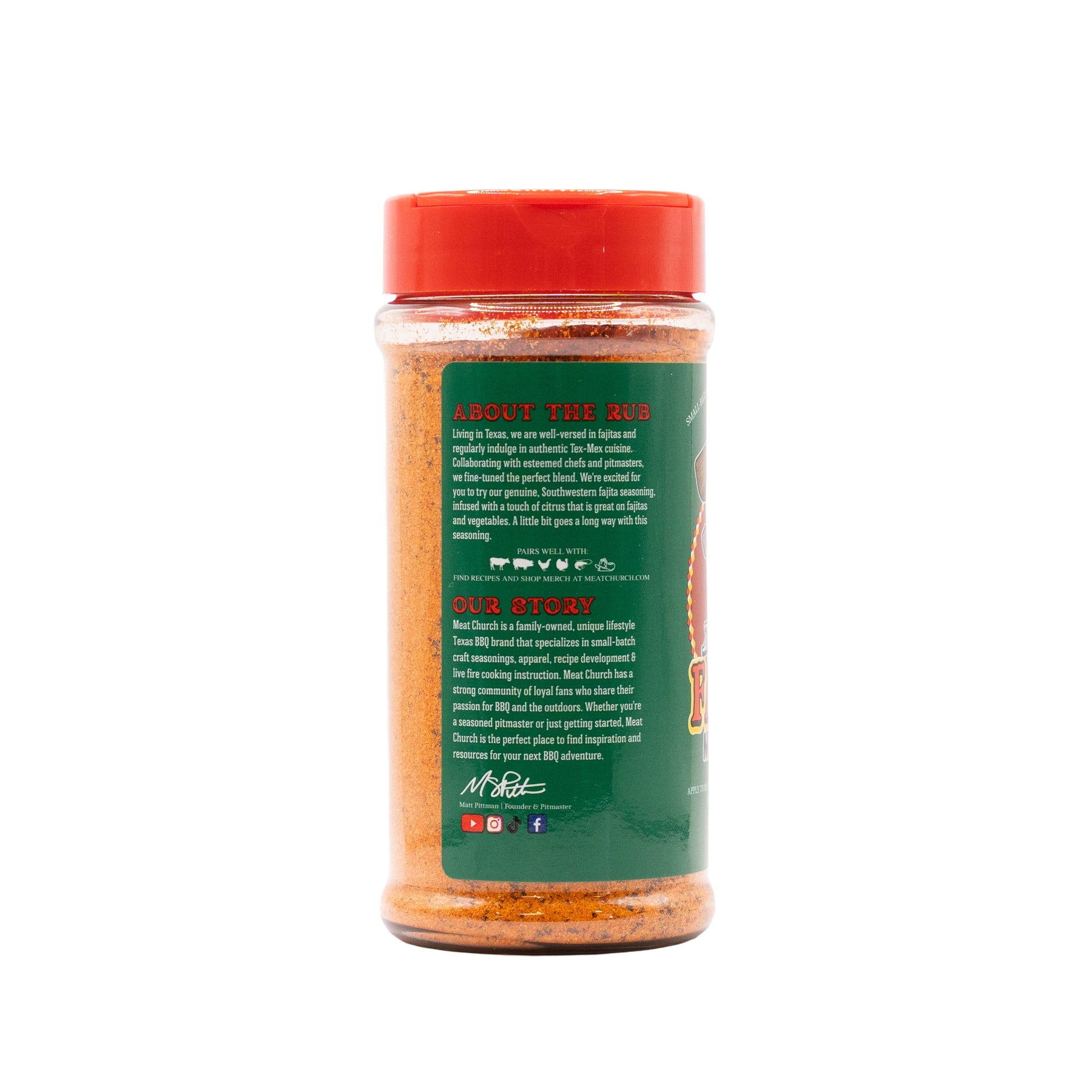 fajita-seasoning-s7 Fajita_1.jpg