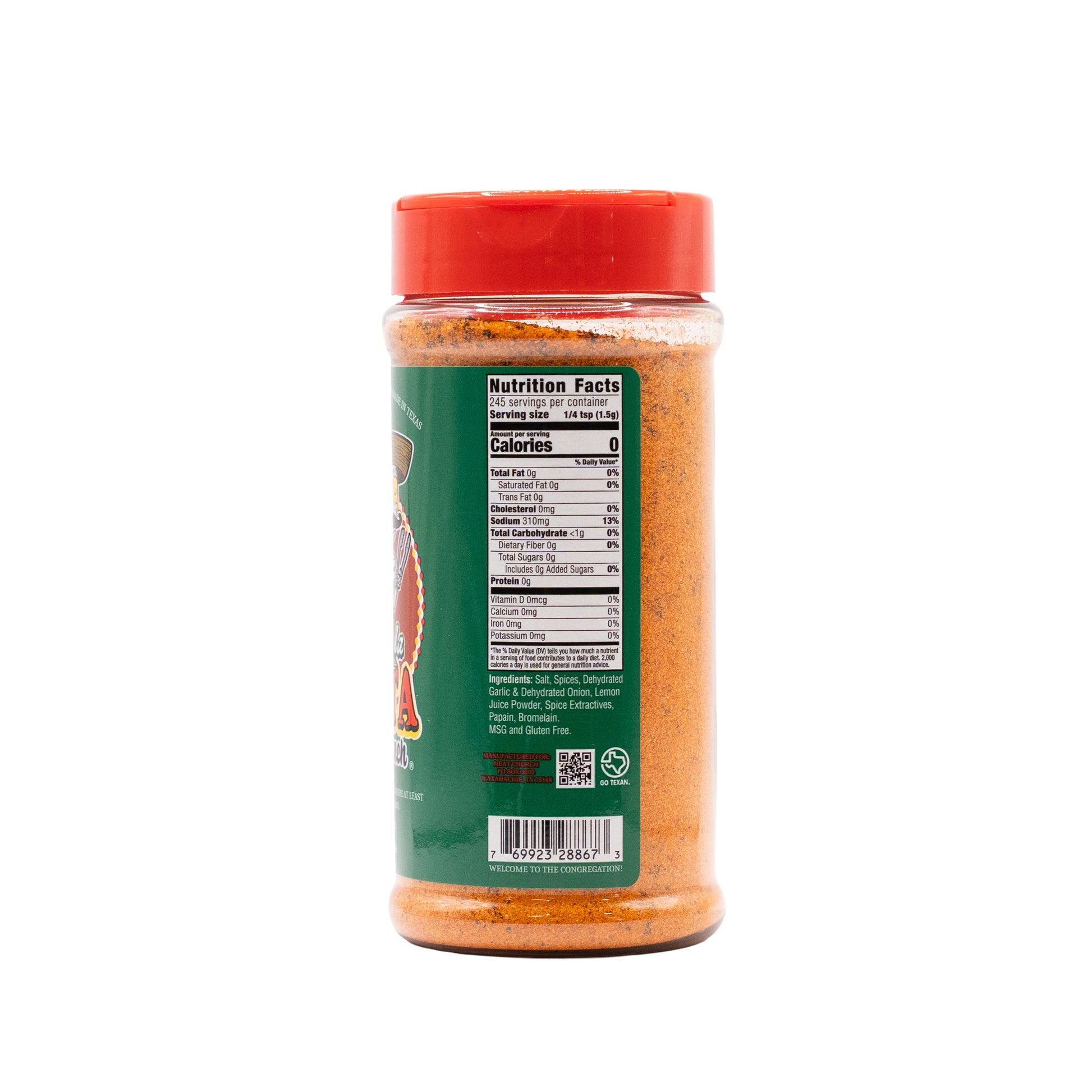 fajita-seasoning-s7 Fajita_3.jpg