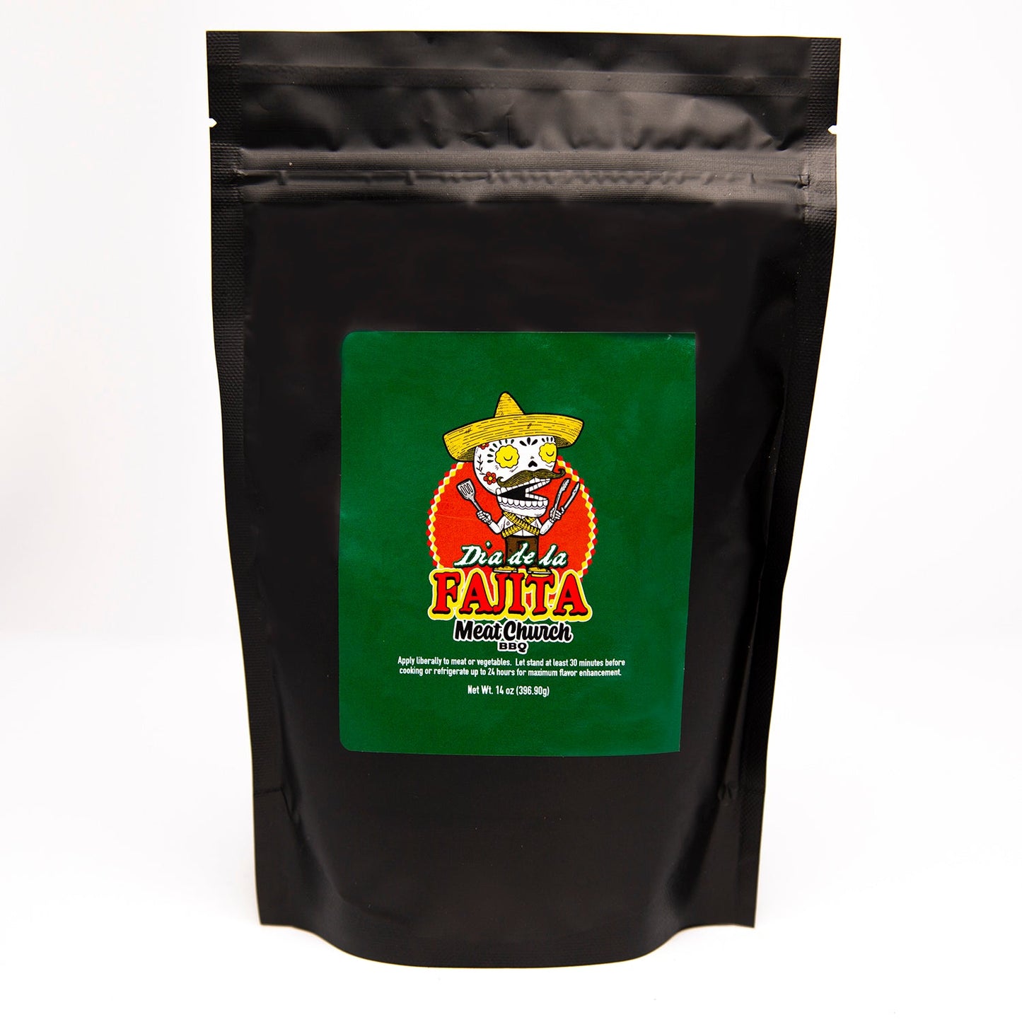 fajita-seasoning-s7 Fajita_Bulk_Bag.jpg