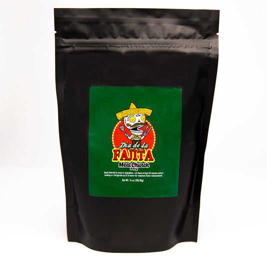 fajita-seasoning-s7 Fajita_Bulk_Bag.jpg