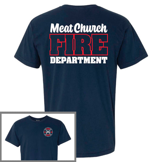 meat-church-fire-dept-comfort-colors-t-shirt-c4 FireDept.jpg