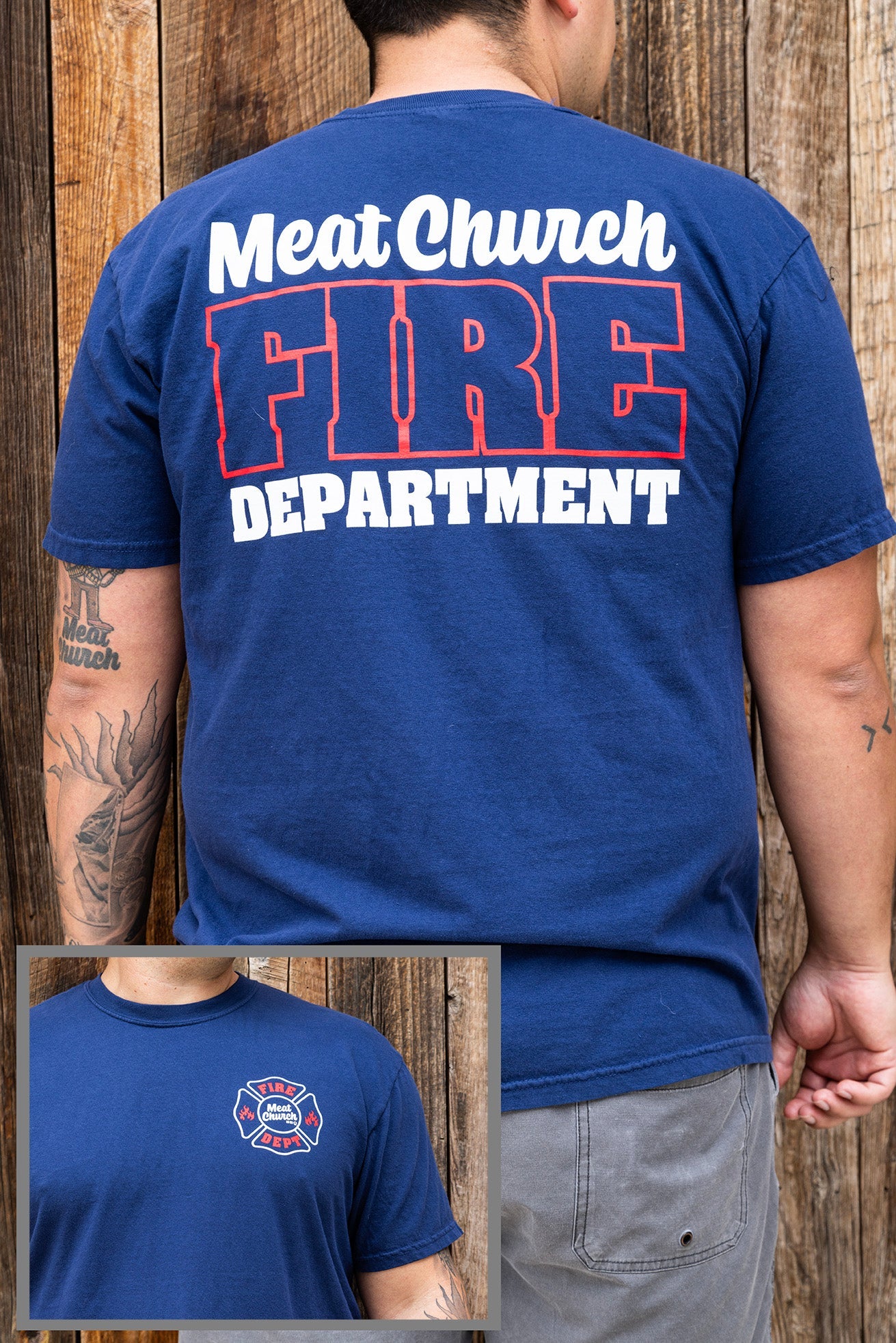 meat-church-fire-dept-comfort-colors-t-shirt-c4 Fire_Dept.jpg