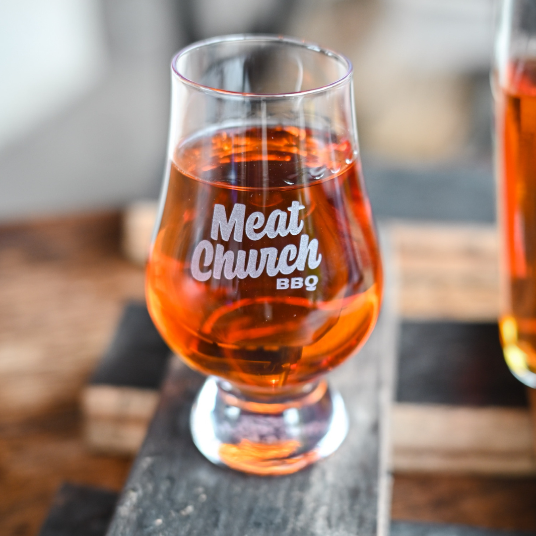 meat-church-glencairn-u5 GLENCAIRNWEBSITEIMAGE.png