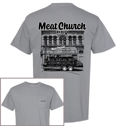 supply-shop-t-shirt-s0 GREYSUPPLYWEBSITE_4c6128eb-8e12-4415-a2d8-7e5497f6d719.png