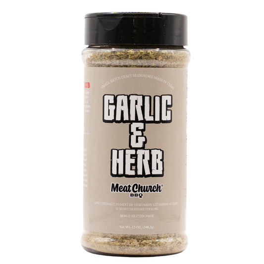 garlic-and-herb-seasoning-x9 Garlic_and_Herb.jpg