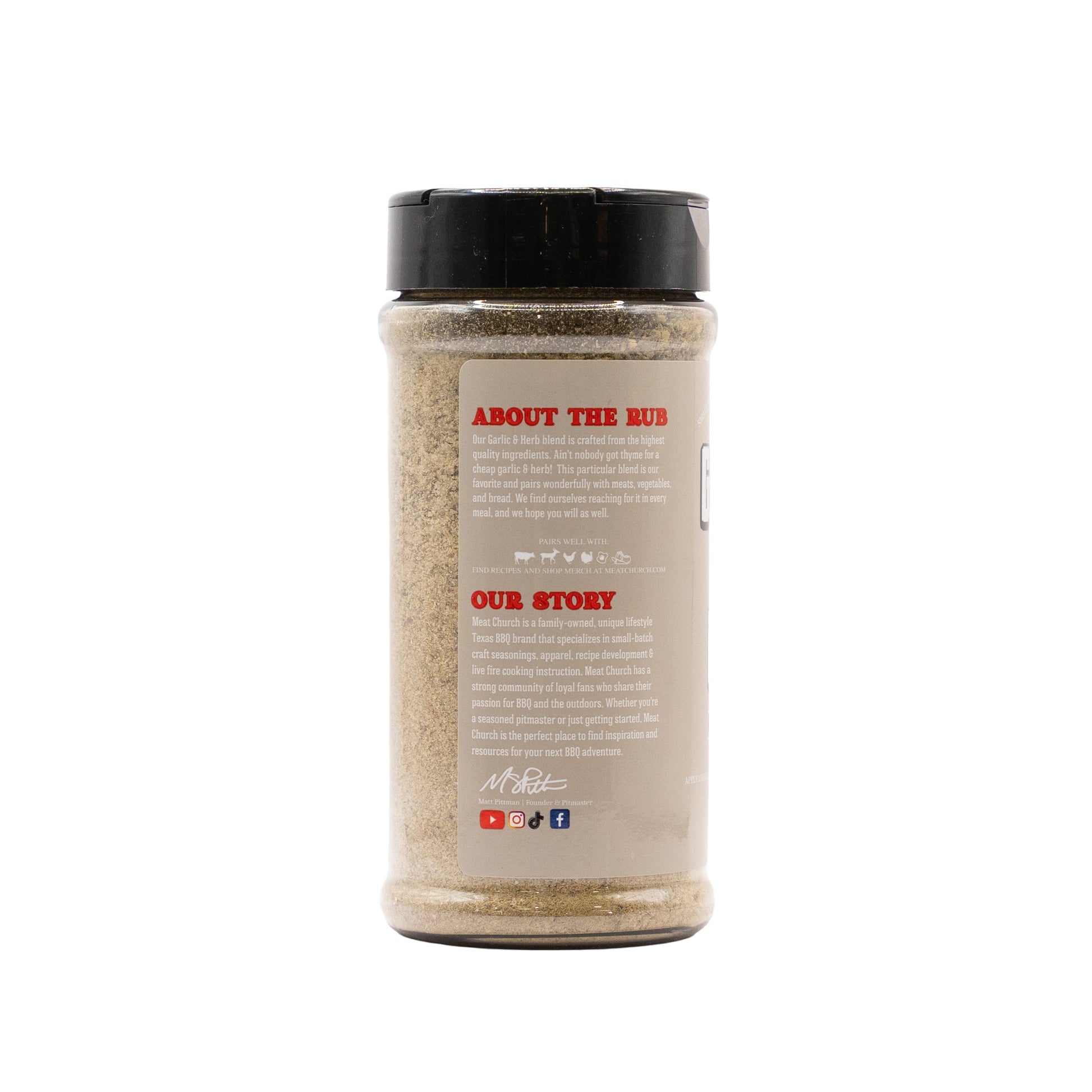 garlic-and-herb-seasoning-x9 Garlic_and_Herb_1.jpg