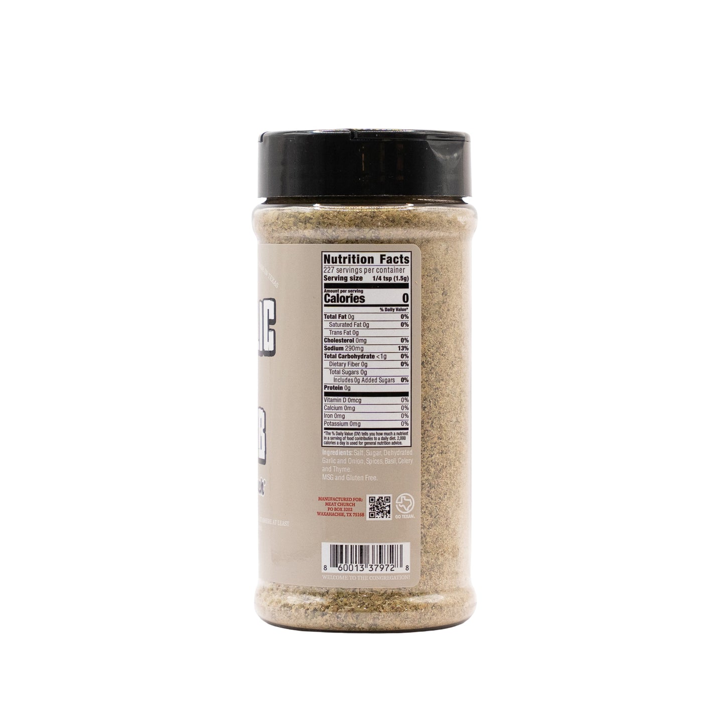 garlic-and-herb-seasoning-x9 Garlic_and_Herb_3.jpg