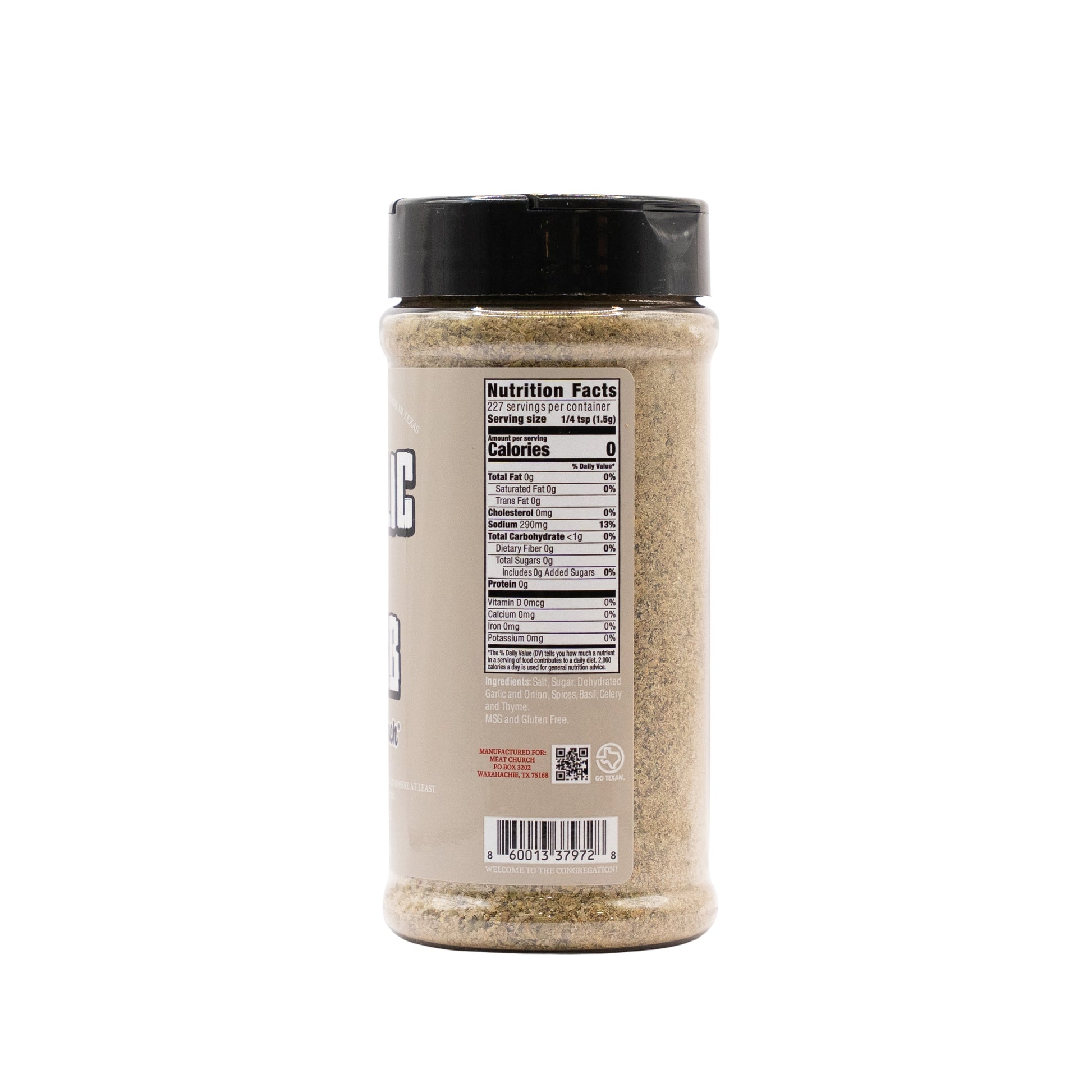 garlic-and-herb-seasoning-x9 Garlic_and_Herb_3.jpg