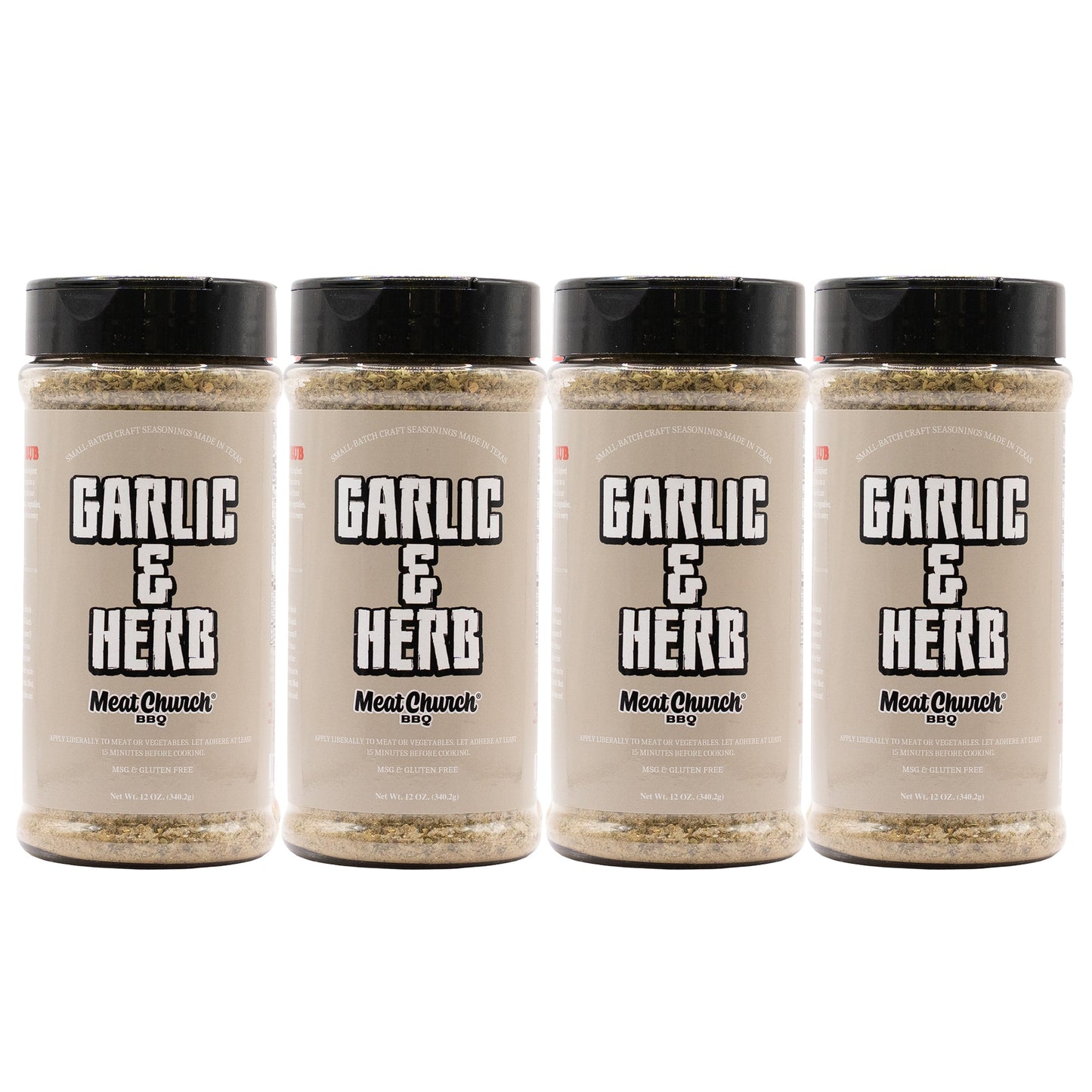garlic-and-herb-seasoning-x9 Garlic_and_Herb_4.jpg