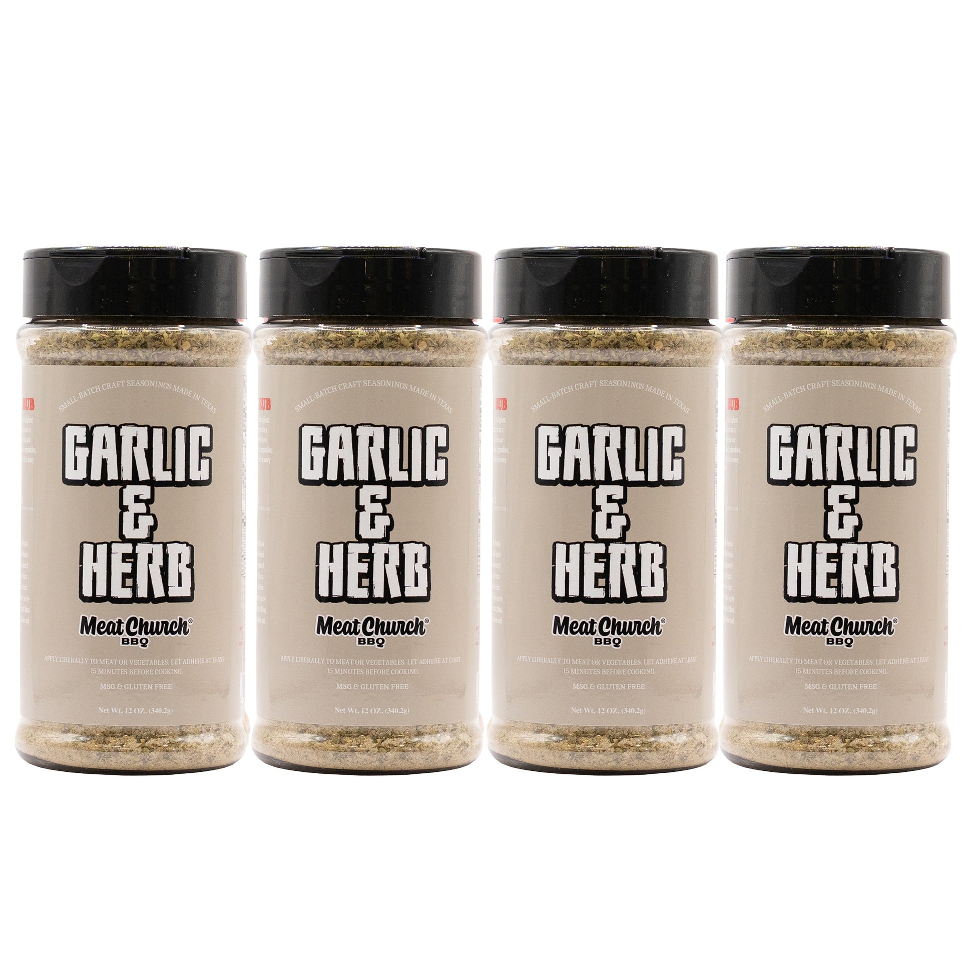 garlic-and-herb-seasoning-x9 Garlic_and_Herb_4.jpg