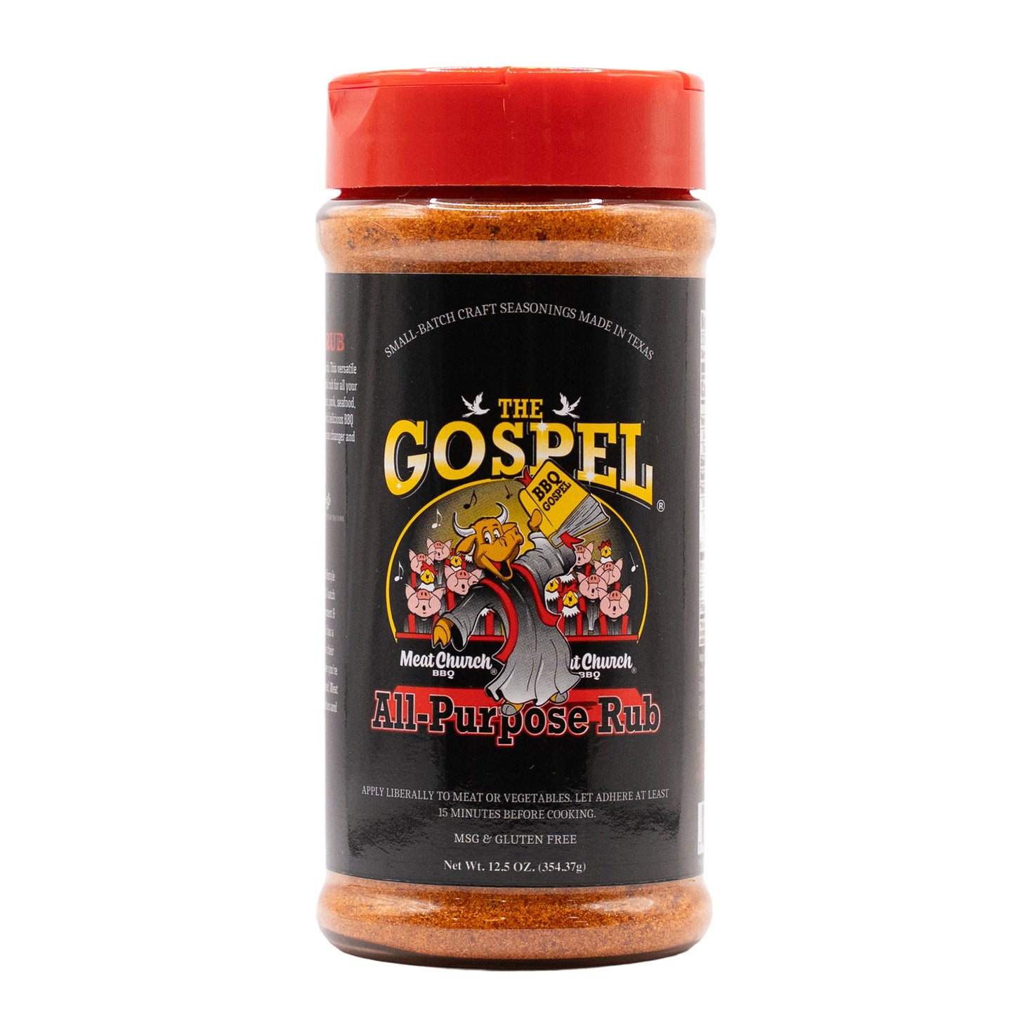 the-gospel-all-purpose-bbq-rub-i4 Gospel.jpg