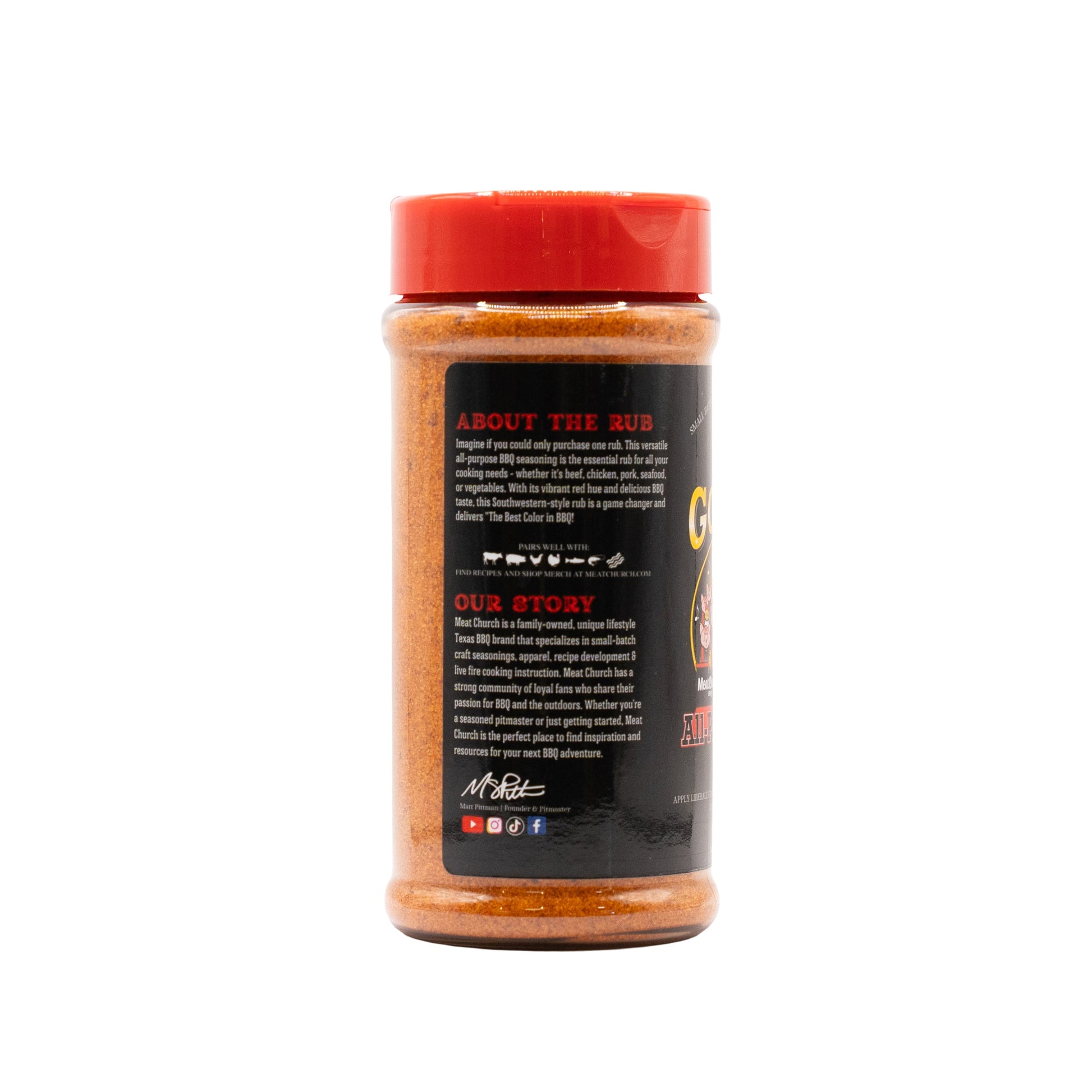 the-gospel-all-purpose-bbq-rub-i4 Gospel_1.jpg