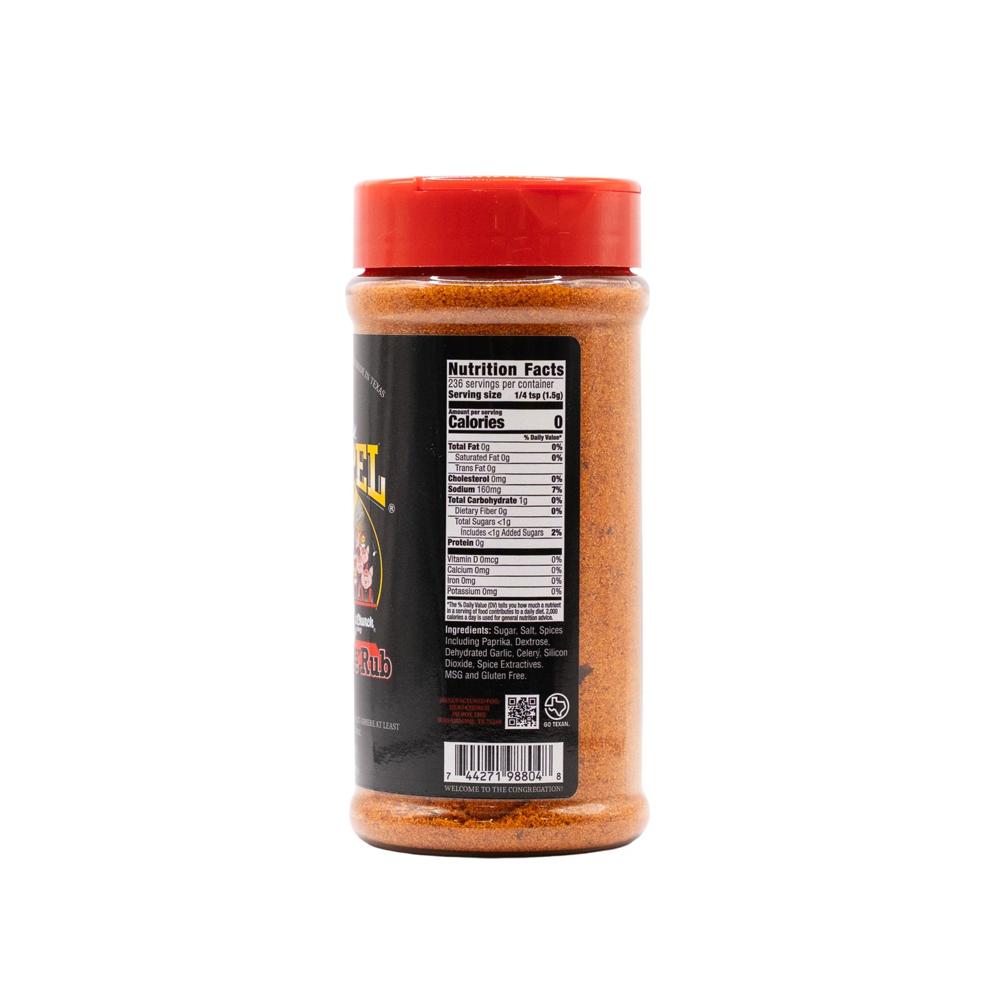 the-gospel-all-purpose-bbq-rub-i4 Gospel_3.jpg