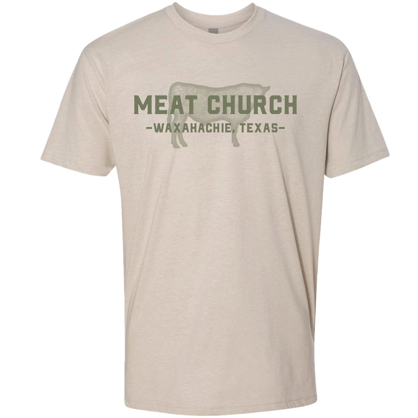 meat-church-green-bull-v2 Green_fae4980b-23e4-4af9-9e30-55683a98a6ee.jpg