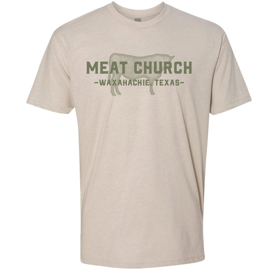 meat-church-green-bull-v2 Green_fae4980b-23e4-4af9-9e30-55683a98a6ee.jpg
