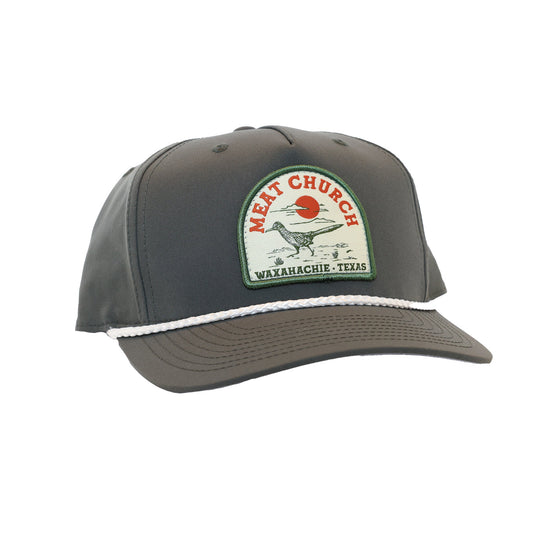 roadrunner-patch-hat-p9 Greenhat.jpg