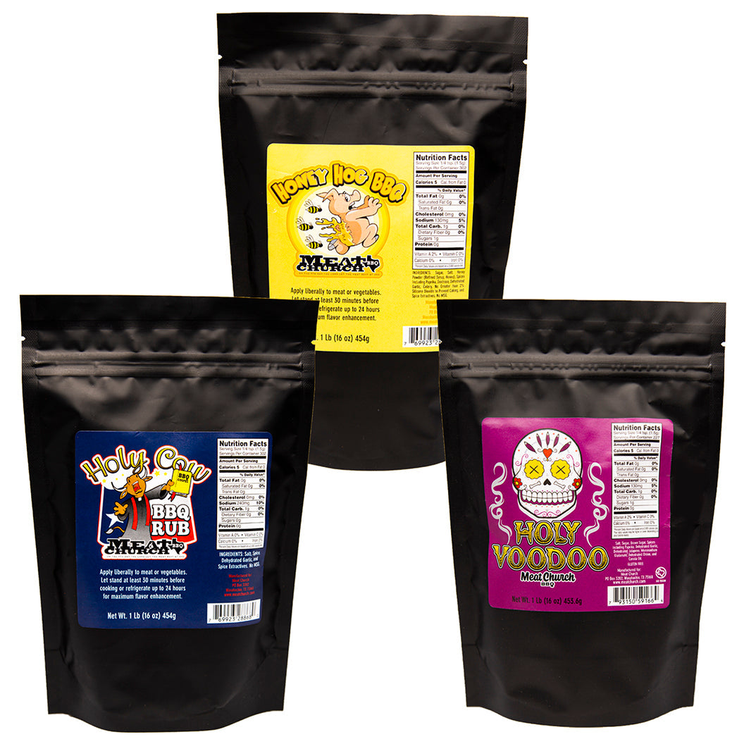 bulk-bag-combo-c3 HC_HH_HV_1.jpg