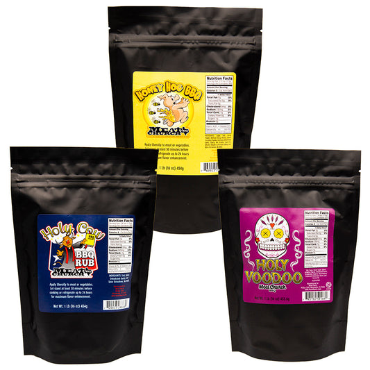 bulk-bag-combo-c3 HC_HH_HV_1.jpg