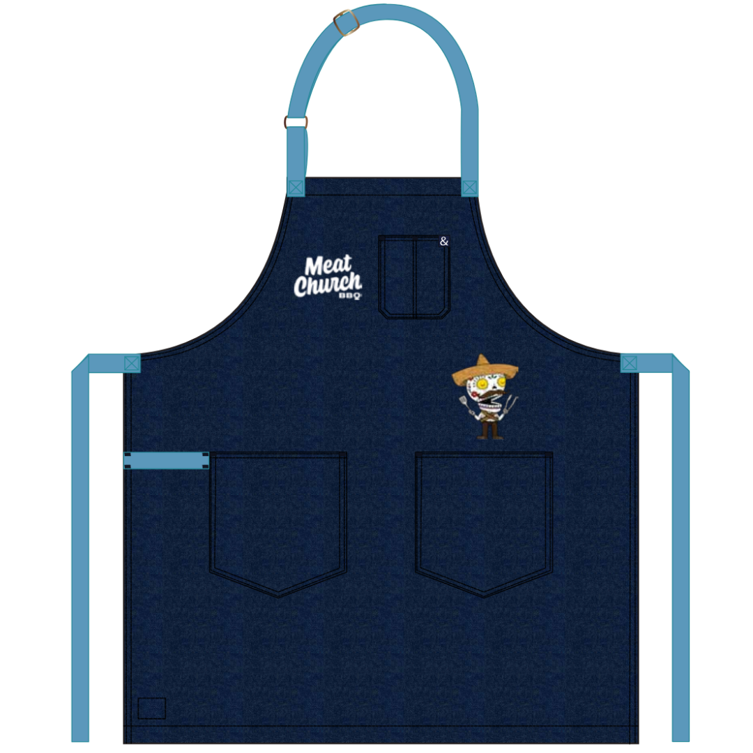 hedley-and-bennett-meat-church-apron-navy-b2 HEDLEY_BENNETTAPRON-NAVYWEBSITEIMAGE.png