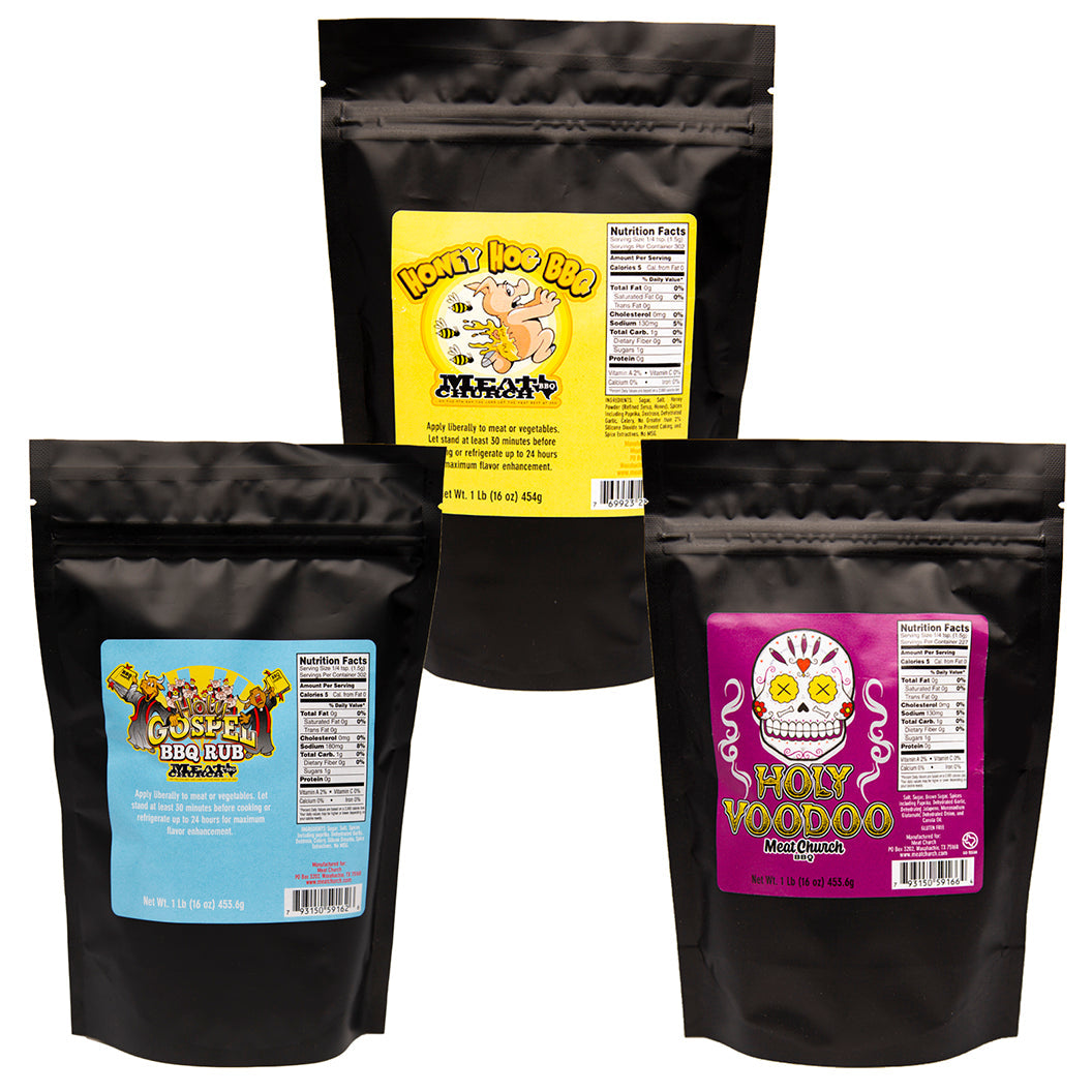 bulk-bag-combo-c3 HG_HH_HV.jpg