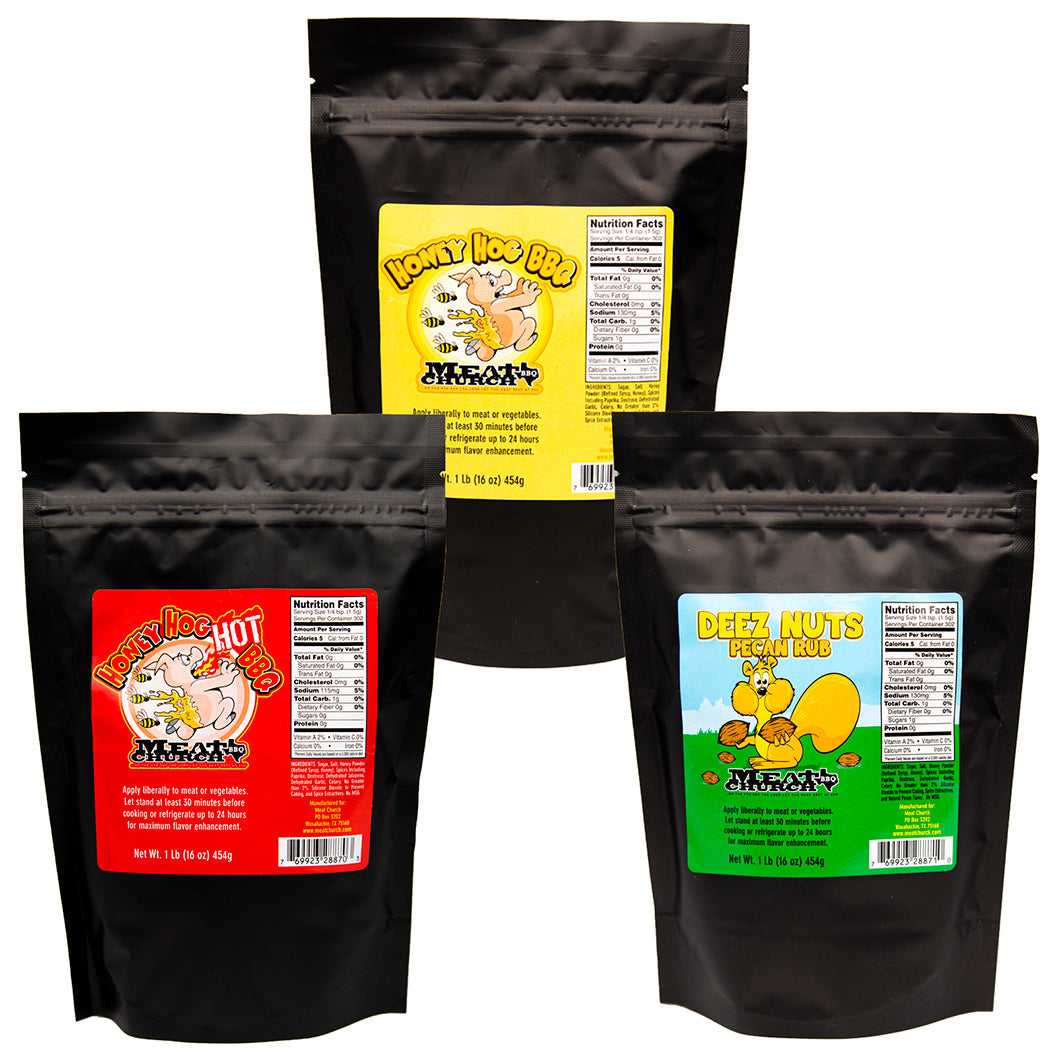 bulk-bag-combo-c3 HHH_HH_DN.jpg
