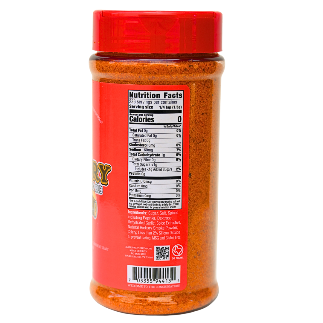 hickory-all-purpose-w8 HICKORY.png